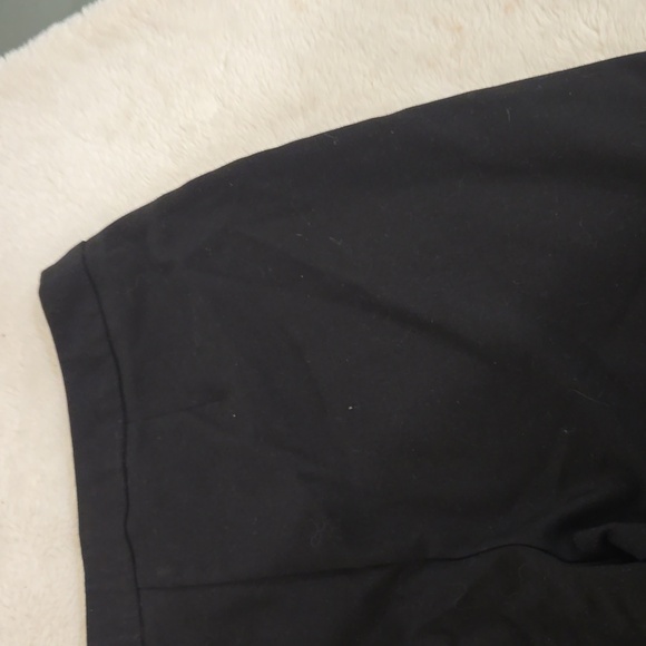 Chico's Women's Shorts - Picture 4 of 10